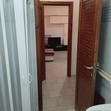 アパート Momo House Spacious Bilo With Veranda And Pool