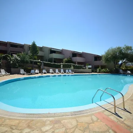 Apartament Momo House Spacious Bilo With Veranda And Pool *