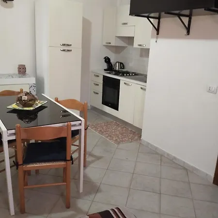 アパート Momo House Spacious Bilo With Veranda And Pool バデージ